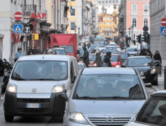 Screen shot 2012-02-03 at 12.22.19 PM