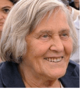 Screen shot 2012-03-03 at 1.01.08 PM