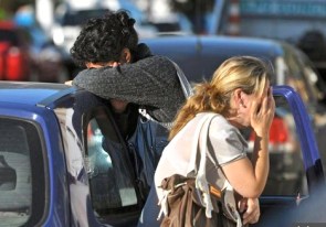 Familiares_discoteca_Brasil