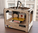 makerbot