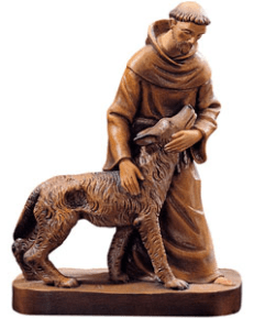 Screen shot 2013-05-26 at 10.53.49 AM