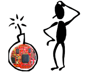 Objetos inteligentes