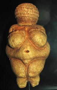 800px-Willendorf-Venus-1468