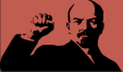 lenin