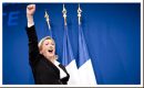 marine-le-pen