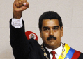 nicolas-maduro