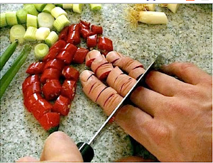 cuchillo-corta-dedos